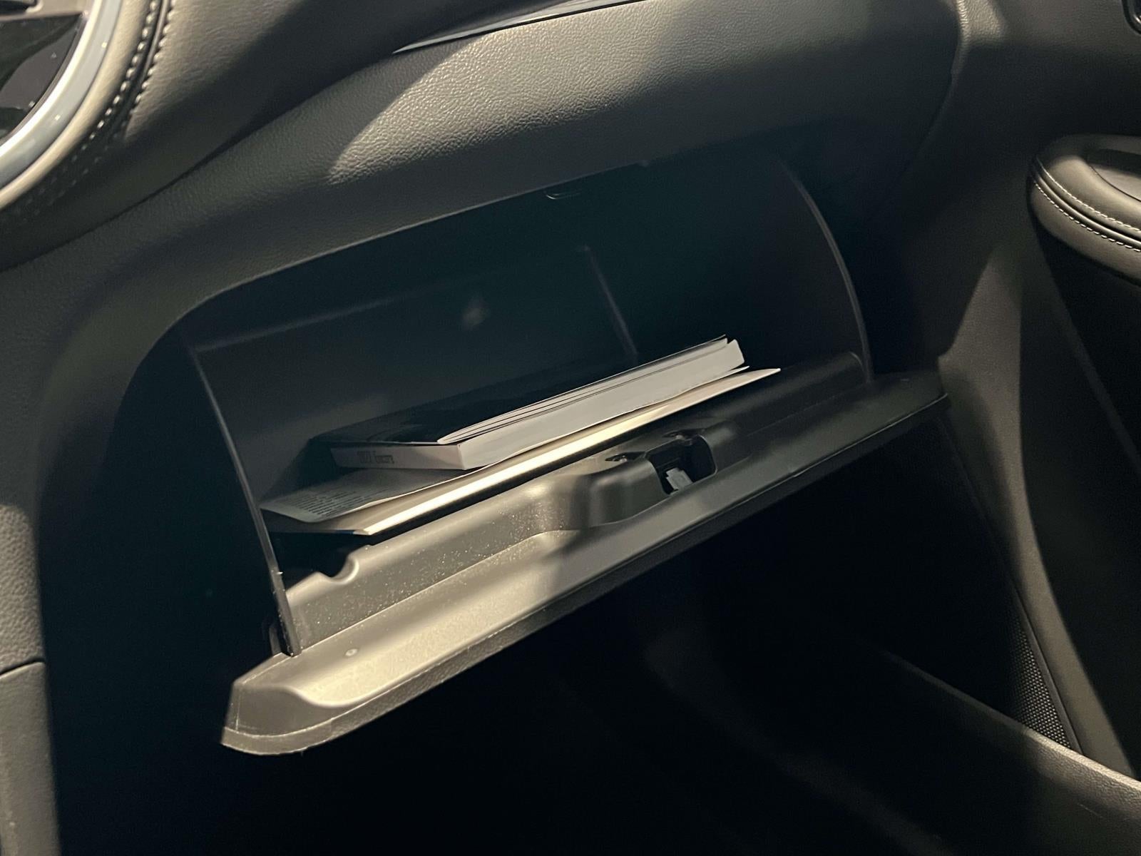 2022 Buick Encore AWD Preferred