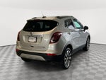 2022 Buick Encore AWD Preferred