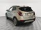2022 Buick Encore AWD Preferred