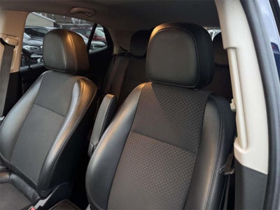 2022 Buick Encore AWD Preferred