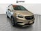 2022 Buick Encore AWD Preferred
