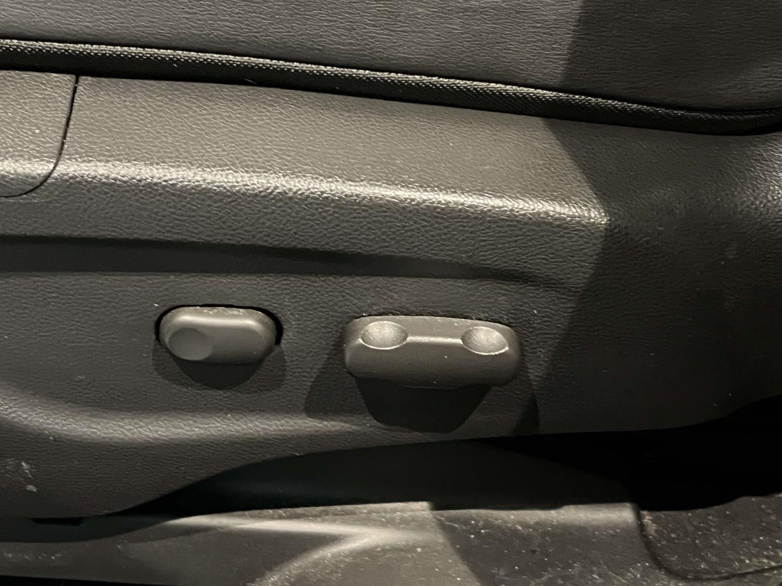 2022 Buick Encore AWD Preferred