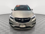 2022 Buick Encore AWD Preferred