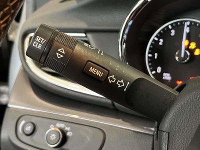 2022 Buick Encore AWD Preferred