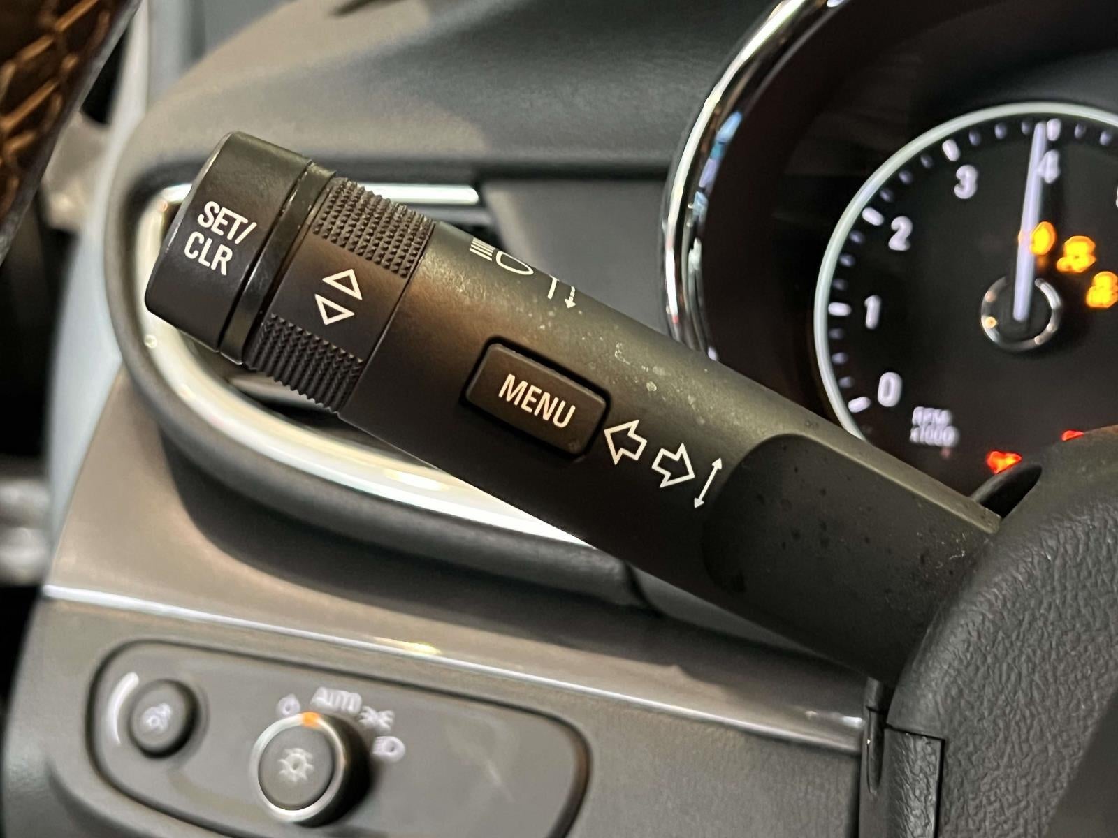 2022 Buick Encore AWD Preferred