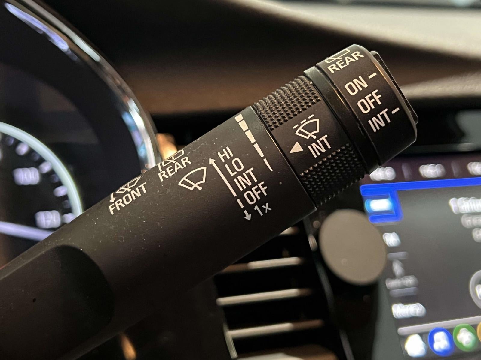 2022 Buick Encore AWD Preferred