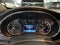 2022 Buick Encore AWD Preferred