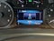 2022 Buick Encore AWD Preferred