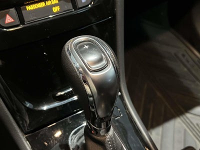 2022 Buick Encore AWD Preferred