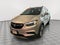 2022 Buick Encore AWD Preferred