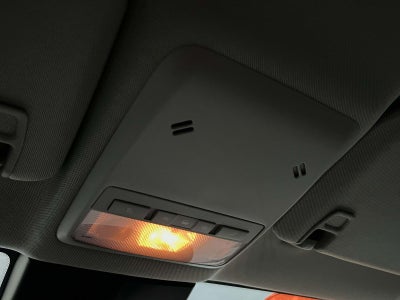 2022 Buick Encore AWD Preferred