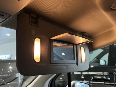 2022 Buick Encore AWD Preferred