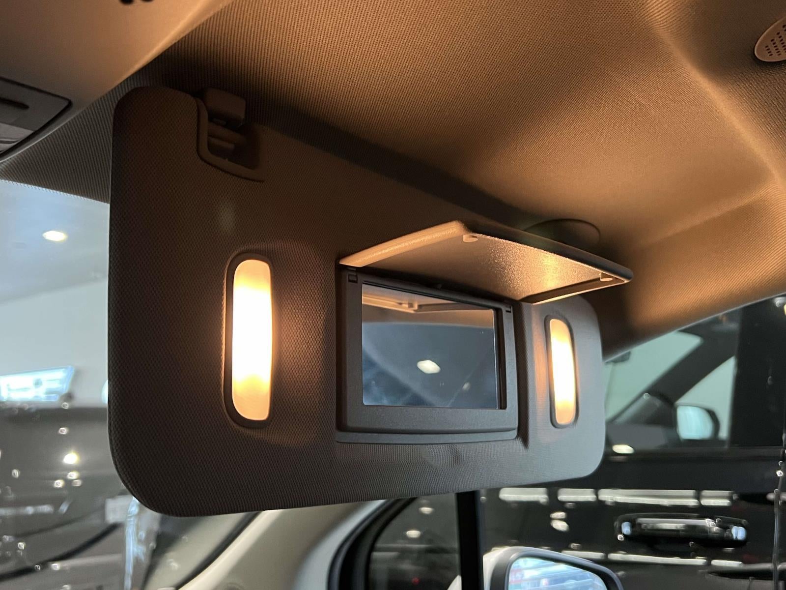 2022 Buick Encore AWD Preferred