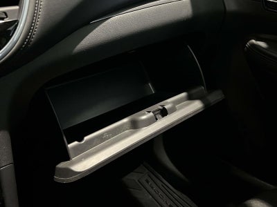 2022 Buick Encore AWD Preferred