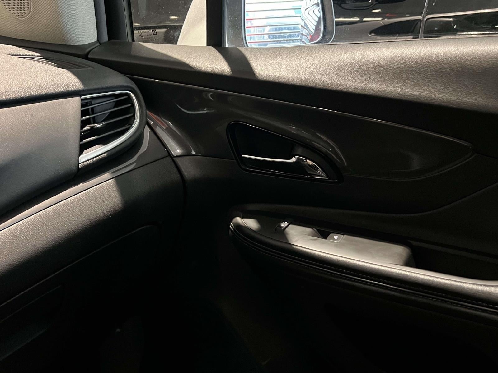 2022 Buick Encore AWD Preferred