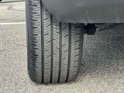 2022 Buick Encore AWD Preferred