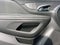 2022 Buick Encore AWD Preferred