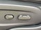 2022 Buick Encore AWD Preferred