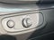 2022 Buick Encore AWD Preferred