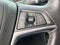 2022 Buick Encore AWD Preferred