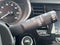 2022 Buick Encore AWD Preferred