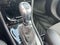 2022 Buick Encore AWD Preferred