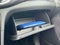 2022 Buick Encore AWD Preferred