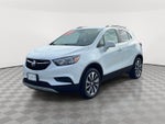 2022 Buick Encore AWD Preferred