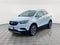 2022 Buick Encore AWD Preferred