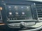 2022 Buick Encore AWD Preferred