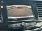 2022 Buick Encore AWD Preferred