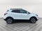 2022 Buick Encore AWD Preferred