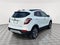 2022 Buick Encore AWD Preferred