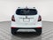 2022 Buick Encore AWD Preferred