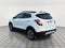 2022 Buick Encore AWD Preferred