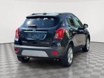 2016 Buick Encore Premium
