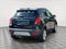 2016 Buick Encore Premium