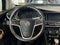 2017 Buick Encore Premium