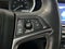 2017 Buick Encore Premium