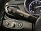 2017 Buick Encore Premium