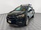 2017 Buick Encore Premium