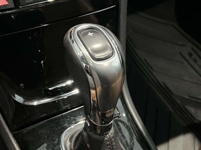 2017 Buick Encore Premium