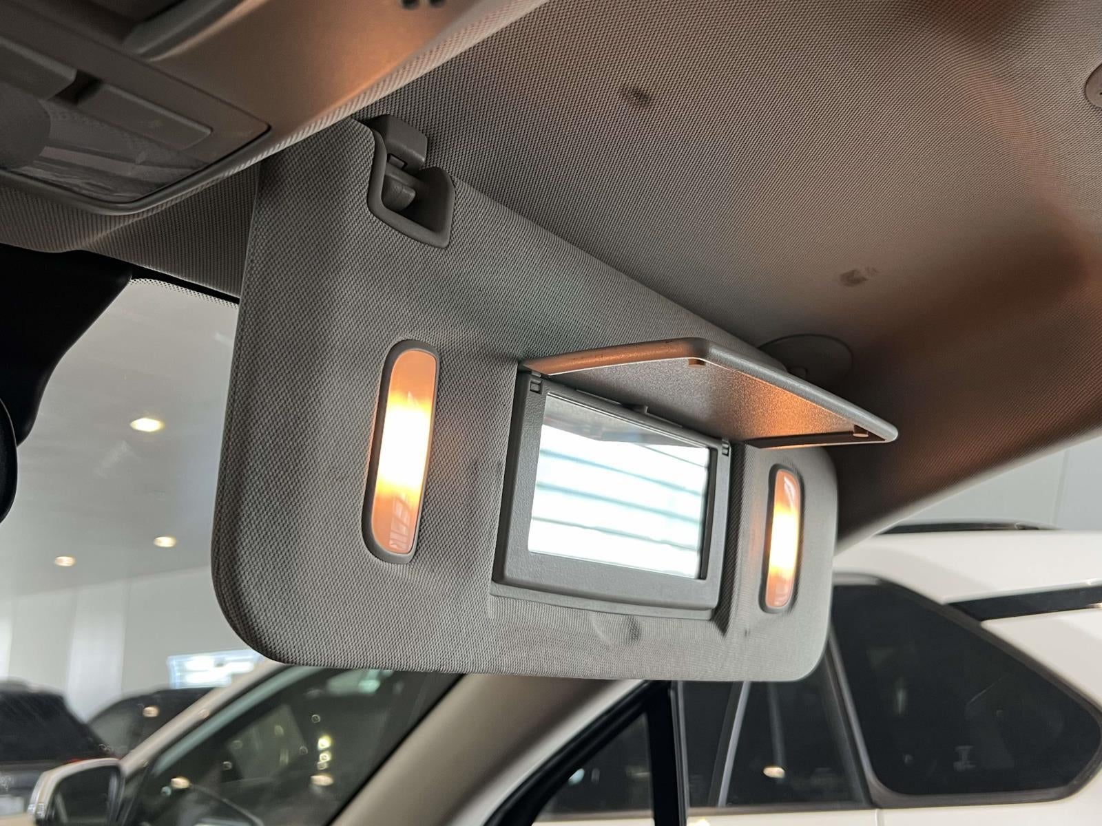 2017 Buick Encore Premium