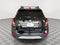 2017 Buick Encore Premium