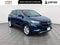 2023 Buick Encore GX Preferred FWD