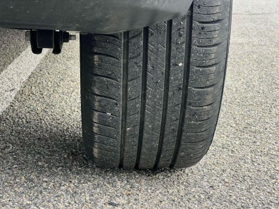 2023 Buick Encore GX Preferred FWD