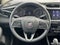 2023 Buick Encore GX Preferred FWD