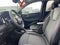 2023 Buick Encore GX Preferred FWD