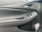 2023 Buick Encore GX Preferred FWD
