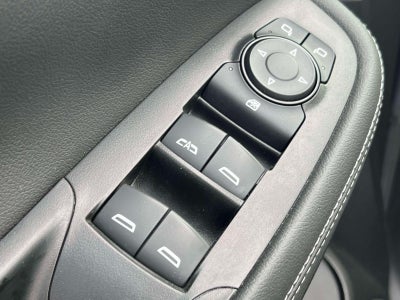 2023 Buick Encore GX Preferred FWD